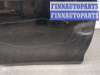 купить Ручка двери наружная на Toyota Camry V40 2006-2011