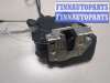 купить Замок двери на Mercedes C W203 2000-2008