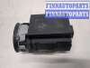 купить Замок зажигания на Volkswagen Passat 6 2005-2010