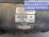 купить Стартер на Ford Transit 2000-2006
