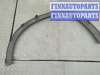 купить Молдинг крыла на BMW X5 E70 2006-2013