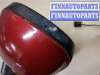 купить Зеркало боковое на Mercedes Vaneo 2001-2005