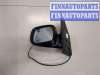 купить Зеркало боковое на Mercedes Vaneo 2001-2005