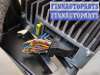 купить Усилитель звука на BMW 7 F01 2008-2015
