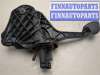 купить Педаль сцепления на Volkswagen Passat 6 2005-2010