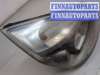 купить Фара (передняя) на Renault Espace 4 2002-2014