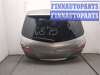 купить Крышка (дверь) багажника на Mazda CX-9 2007-2012