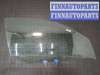 купить Стекло боковой двери на Nissan Almera N16 2000-2006