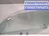 купить Стекло боковой двери на Nissan Almera N16 2000-2006