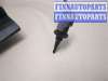 купить Вентилятор радиатора на Mercedes ML W163 1998-2004