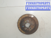 купить Диск тормозной на Mitsubishi Galant 2004-2012