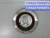 купить Диск тормозной на Mitsubishi Galant 2004-2012
