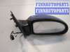 купить Зеркало боковое на Ford Focus 1 1998-2004