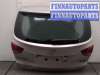 купить Двигатель стеклоочистителя (моторчик дворников) задний на Hyundai ix 35 2010-2015