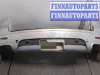 купить Датчик парктроника на Volkswagen Touareg 2007-2010