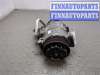 купить Компрессор кондиционера на Mercedes C W203 2000-2008