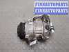 купить Компрессор кондиционера на Mercedes C W203 2000-2008