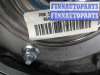купить Подушка безопасности водителя на Mercedes Vito W639 2004-2013