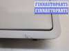 купить Фонарь салона (плафон) на Infiniti QX56 2010-2013