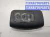 купить Ключ зажигания на Ford Focus 2 2008-2011