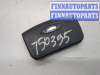 купить Ключ зажигания на Ford Focus 2 2008-2011