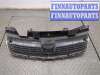 купить Решетка радиатора на Opel Zafira B 2005-2014