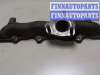 купить Коллектор выпускной на Honda CR-V 2002-2006