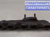 купить Коллектор выпускной на Honda CR-V 2002-2006