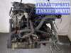купить Двигатель (ДВС) на Ford S-Max 2006-2010