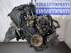 купить Двигатель (ДВС) на Ford S-Max 2006-2010