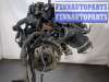 купить Двигатель (ДВС) на Ford S-Max 2006-2010