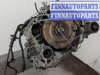 купить КПП - автомат (АКПП) на Opel Astra H 2004-2010