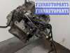 купить КПП - автомат (АКПП) на Opel Astra H 2004-2010