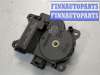 купить Электропривод заслонки отопителя на Toyota Camry V40 2006-2011