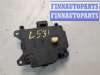 купить Электропривод заслонки отопителя на Toyota Camry V40 2006-2011