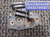 купить Кронштейн бампера на Mercedes GL X164 2006-2012