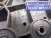купить Кронштейн бампера на Mercedes GL X164 2006-2012