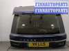 купить Крышка (дверь) багажника на Land Rover Range Rover 4 2012-