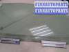 купить Стекло боковой двери на Volvo S80 1998-2006