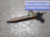 купить Форсунка топливная на BMW X5 E70 2006-2013