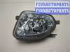 купить Фара противотуманная (галогенка) на Mercedes E W211 2002-2009