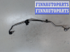 купить Трубка турбины на Volkswagen Sharan 2010-2015
