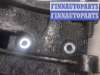купить Кронштейн крепления генератора на Peugeot Expert 1995-2007