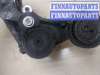 купить Кронштейн крепления генератора на Peugeot Expert 1995-2007