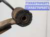 купить Рессора на Ford Ranger 2006-2012