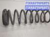 купить Пружина подвески на KIA Cerato 2009-2013