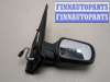 купить Зеркало боковое на Ford Fusion 2002-2012