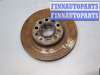 купить Диск тормозной на Volkswagen Golf 7 2012-2020