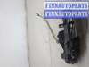 купить Замок двери на Ford Focus 2 2005-2008