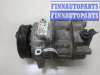 купить Компрессор кондиционера на Seat Leon 2 2005-2012